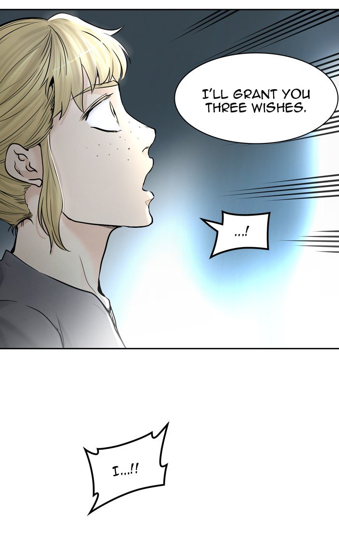 Tower of God, Chapter 417 image 107